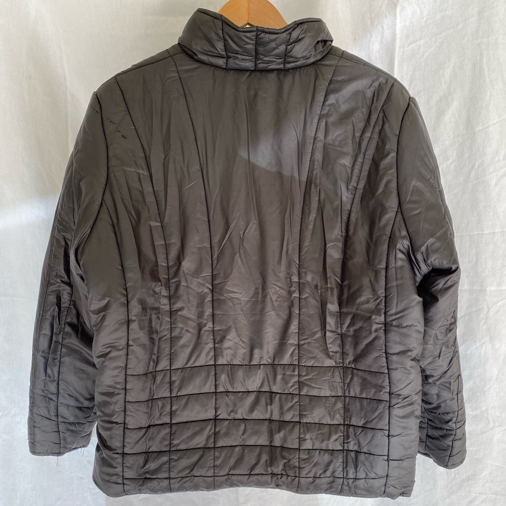 Woolrich Down Jacket - image 3